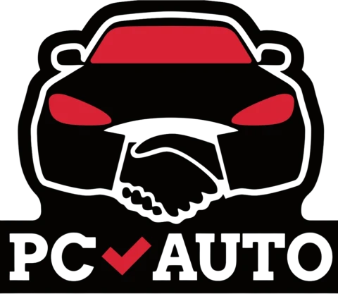 PC Auto